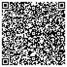 QR code with Rose's Clothing Boutique contacts