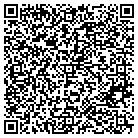 QR code with Troy Mills Auto Service Center contacts