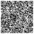 QR code with Dan's Key & Lock Shop contacts
