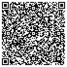 QR code with Scottsdale Marketplace contacts