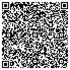 QR code with Parsons Financial Service contacts