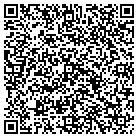 QR code with Clayton Perry Building Co contacts
