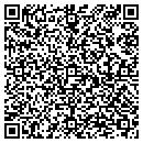 QR code with Valley View Farms contacts