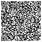 QR code with Edie Mechanical Inc contacts
