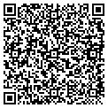 QR code with E J4 contacts