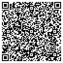 QR code with Jimmie's Saloon contacts