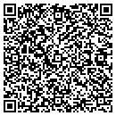QR code with Grannemann Wyne Bckhoe contacts