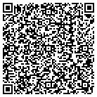 QR code with Snell Bob Self Storage contacts