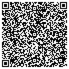 QR code with Lighthouse Counseling Center contacts