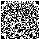 QR code with Nevada R-V School District contacts