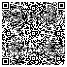 QR code with John Shirleys Something Simple contacts