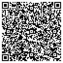 QR code with Arrow Box Co of Joplin contacts