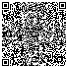 QR code with Lile Robert Field Crop Farm contacts