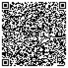 QR code with Spectrum Construction Inc contacts