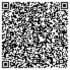 QR code with Diamond Edge Sales & Service contacts