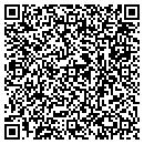QR code with Custom Cellular contacts