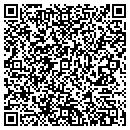 QR code with Meramec Journal contacts