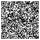 QR code with Fickert Fence Co contacts