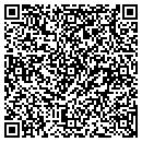 QR code with Clean Sweep contacts