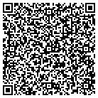 QR code with Cps Inc Express Delivery contacts