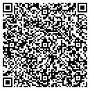 QR code with Linux Alternatives contacts