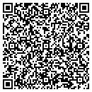QR code with Adam & Associates contacts