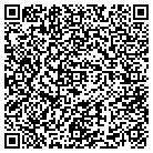 QR code with Tri-C Community Coalition contacts