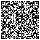 QR code with Clevidences Firearms contacts