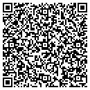 QR code with GST Corp contacts