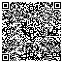 QR code with Chula Community Center contacts