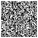 QR code with Fun Company contacts