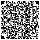 QR code with Page's Backhoe Service contacts