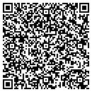QR code with Johnnys Rv Center contacts