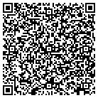 QR code with Bates Properties Inc contacts