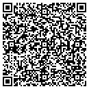 QR code with Russells Taxidermy contacts
