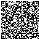 QR code with Diebold Serv Center contacts