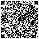 QR code with Big Bend Antique Gallery contacts