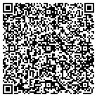 QR code with Multi-Media Duplication LLC contacts