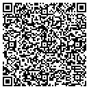 QR code with Tocco Frozen Foods contacts