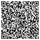 QR code with Golden Nugget Tavern contacts