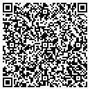QR code with Golden Nugget Tavern contacts