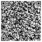 QR code with Business Masters Inc contacts