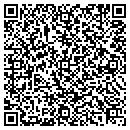 QR code with AFLAC Daniel McMechan contacts