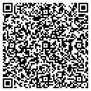 QR code with Bed Mart Inc contacts
