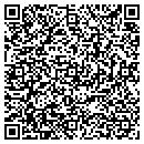 QR code with Enviro Control LLC contacts