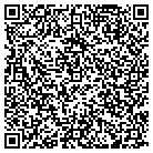 QR code with Linn County Circuit Clerk Div contacts