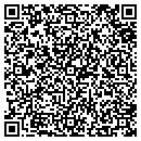 QR code with Kamper Insurance contacts
