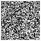 QR code with Stroh Rogers Architects Inc contacts