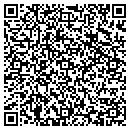 QR code with J R S Apartments contacts