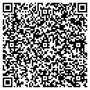 QR code with Big Tree II contacts